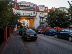 Sopot Apartament, Sopot